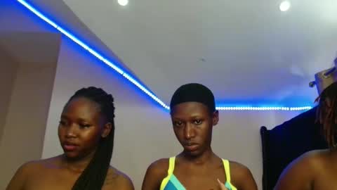 Kimberly online show from 01.12.26