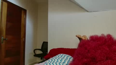 Kimberly online show from 01.13.26