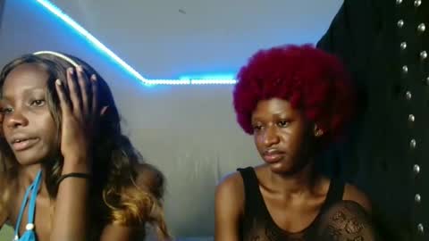 Kimberly online show from 02.18.26