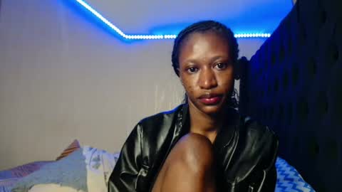 Kimberly online show from 06.15.26
