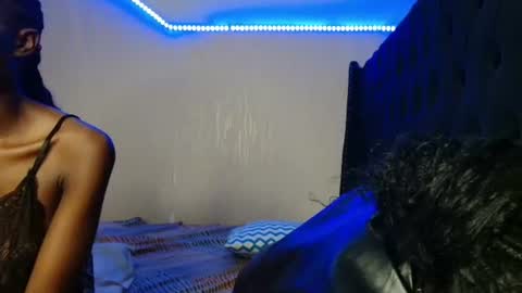 Snapshot of kimberly_chloe chatting on 06.16.26 Kimberly online show from 06.16.26