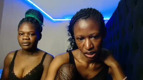 Snapshot of kimberly_chloe chatting on 06.19.26 Kimberly online show from 06.19.26