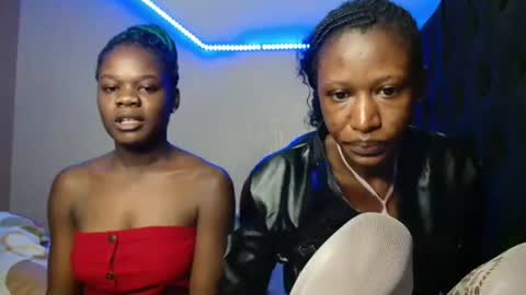 Snapshot of kimberly_chloe chatting on 06.24.26 Kimberly online show from 06.24.26