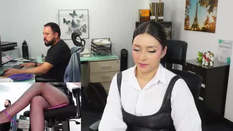 Kimberly 1200-1900 GMT-5 online show from 01.08.25