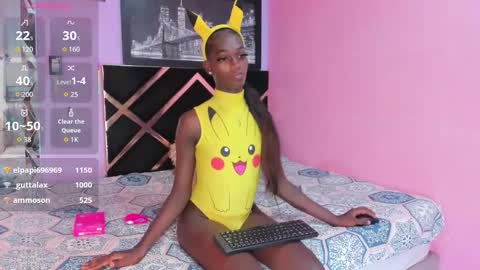 Snapshot of kimberly_ebonny chatting on 12.16.25 kimberly_ebonny online show from 12.16.25