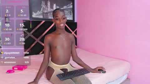 kimberly_ebonny online show from 12.18.25