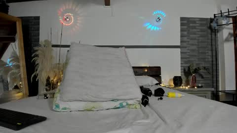 Snapshot of kimberly_lozano chatting on 03.02.25 Kimberly online show from 03.02.25