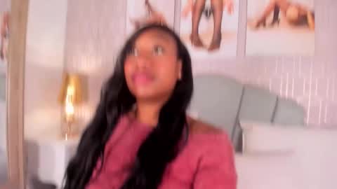 Kimberly online show from 03.10.26