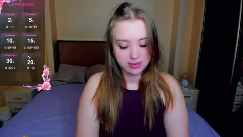 kimberly_mm online show from 04.18.26