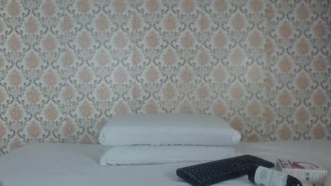 Kimberly online show from 02.20.25