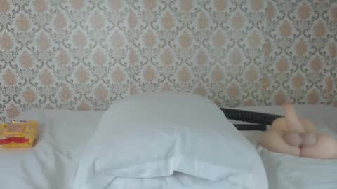 Kimberly online show from 02.26.25