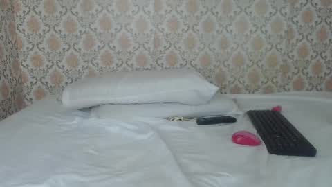 Kimberly online show from 03.12.25