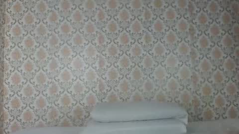 Kimberly online show from 03.12.25