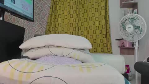 Kimberly online show from 02.24.26