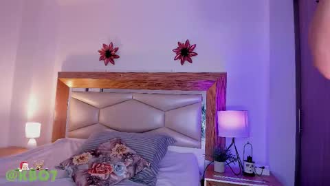 kimberly shaw online show from 12.16.25