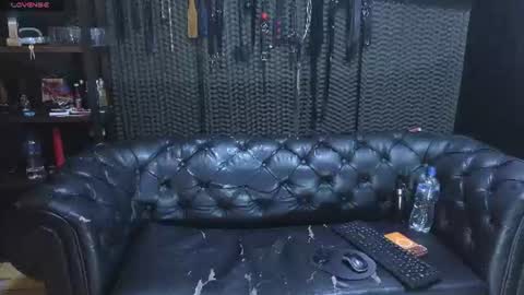 Snapshot of kimberly_swan_ chatting on 07.31.26 KIMBERLY SWAN online show from 07.31.26