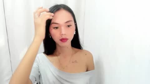 Kimberly online show from 11.18.25