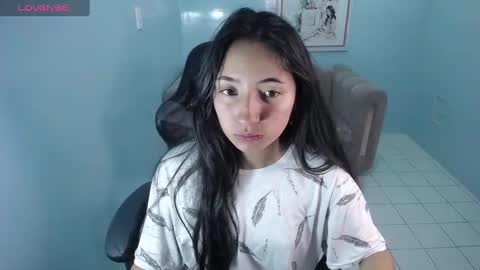 kimberly online show from 12.05.24