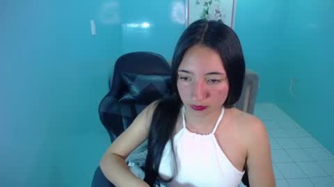 kimberly online show from 12.06.24