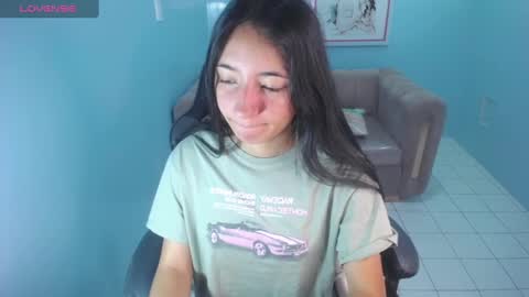 kimberly online show from 12.26.24