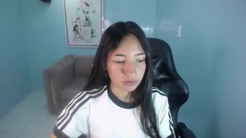 kimberly online show from 01.02.25