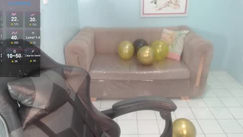 kimberly online show from 01.10.25