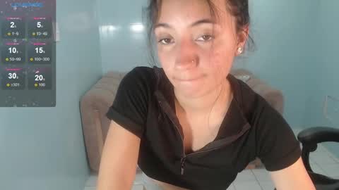 kimberly online show from 01.15.25