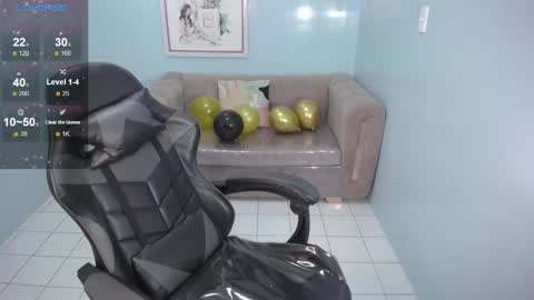 kimberly online show from 01.18.25