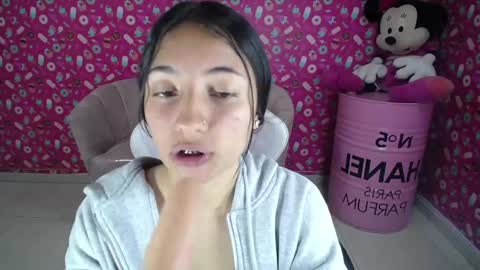 kimberly online show from 01.19.25