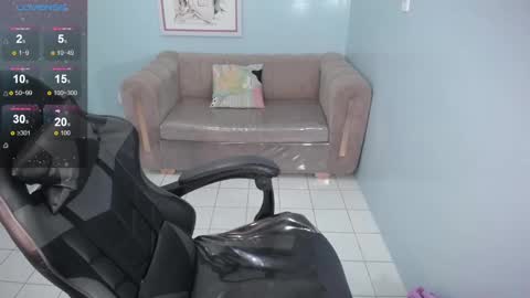 kimberly online show from 01.22.25