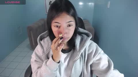 kimberly online show from 01.23.25