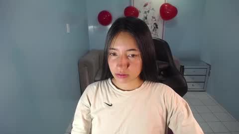 kimberly online show from 02.19.25