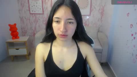 kimberly online show from 10.15.25