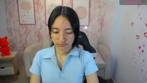 kimberly online show from 10.17.25