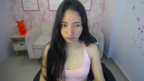 kimberly online show from 11.05.25