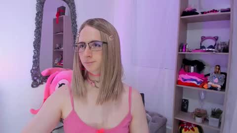 kimberly_thonson online show from 01.08.26