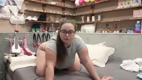 kimberlycaprice online show from 02.25.25