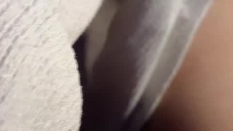 kimberlycaprice online show from 02.03.26