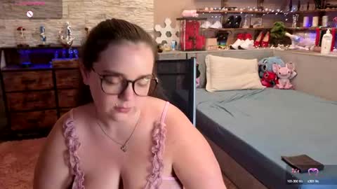 kimberlycaprice online show from 06.10.26