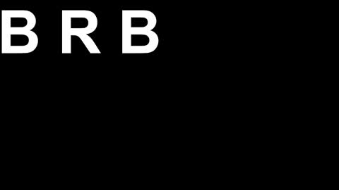 Snapshot of kimberlycoxxx chatting on 02.26.25 kimberly online show from 02.26.25