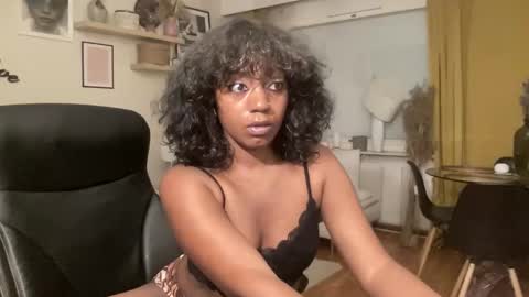 kimberlyee online show from 03.04.26