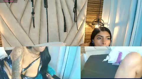 kimberlyfox_t online show from 04.28.26