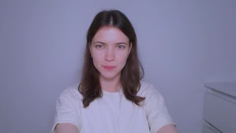 Kimberly online show from 12.02.24