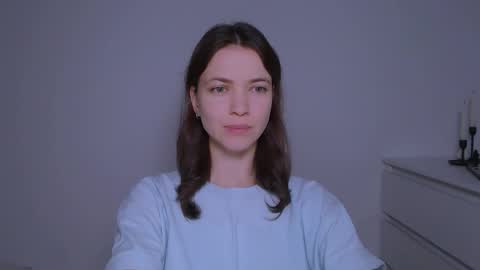 Kimberly online show from 01.09.25