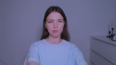 Kimberly online show from 01.17.25