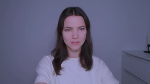 Kimberly online show from 01.25.25