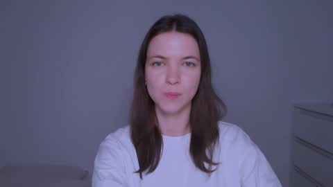 Kimberly online show from 01.30.25