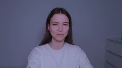 Kimberly online show from 01.31.25