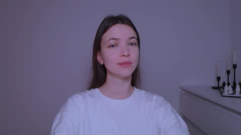 Kimberly online show from 02.03.25