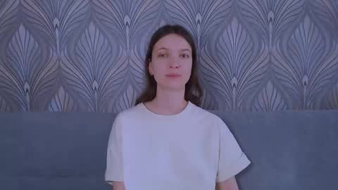 Kimberly online show from 02.12.25